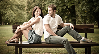 Christian Dating for Christian Singles in South Africa | Join Free at blogger.com christian online dating sites south africa
